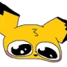 pichusad