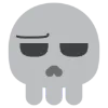 NotFunnyDidntLaugh
