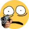 scared_child