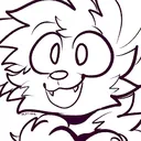 furry_Happy
