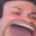 AliaLaughterhesalsokindacringe Discord Emoji