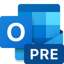 OutlookPreview Discord emoji