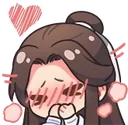 xie_uwu xie_uwu