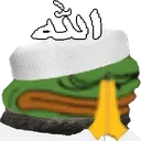 m_allah m_allah