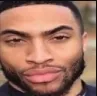mewhen