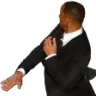 slap