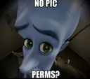 no_pic_perms