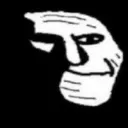 trolldespair_shitty