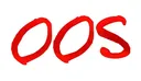 OoS