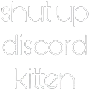 shades_wtstfudiscordkitten Discord Emoji