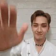 achanpat achanpat