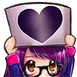 luv