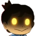 BojjiDeadlyIntent