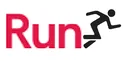 RUN