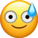 mild_panic