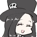 TestamentSmile