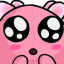 SakuraSaysUrCute