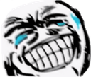 banewhenheseesgabe Discord emoji