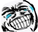 banewhenheseesgabe banewhenheseesgabe