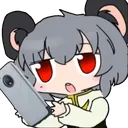 NYNPhone