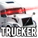 trucker