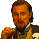 LeonardoHeh
