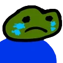 Sadge