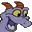 figpog
