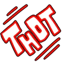 aa_thot
