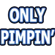aa_OnlyPimpin