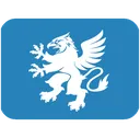 Griffin Griffin