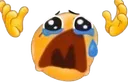 cri cri