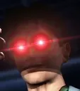 PreciousGVirus