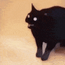 ch_speak Discord emoji