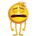 aa_crybaby Discord Emoji