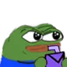 pepesip