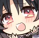 shiocute