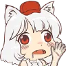 wavewoo