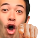 kw_pointpog Discord emoji