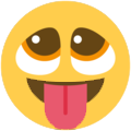 kw_tongueplead Discord emoji