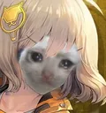 aniscry