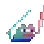 hyped_wang