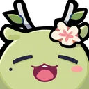 Faunadachi