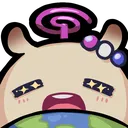 Sanadachi