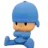 rumtdu rumtdu