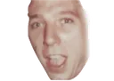 ClayPog