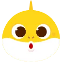 bs_doo