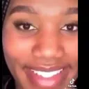 Bitchwhatthef