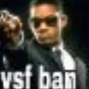 vsfban