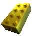 goldenlego